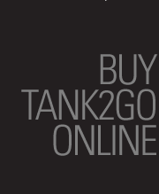 Buy Tank2Go Online